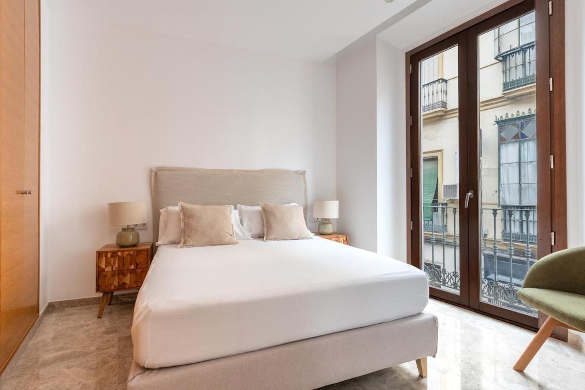Apartamento Lujoso En Casco Antiguo De *