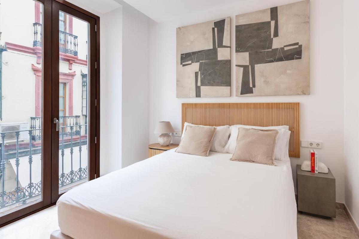 Apartamento Lujoso En Casco Antiguo De